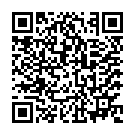 C&oacute;digo QR con el enlace al titular PrisiÃ³n incondicional para los siete CDR detenidos por Â«integrar un grupo terroristaÂ»