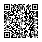 C&oacute;digo QR con el enlace al titular La Iglesia no pondrÃ¡ trabas a la exhumaciÃ³n de Franco tras la resoluciÃ³n del Supremo