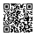 C&oacute;digo QR con el enlace al titular Ana BotÃ­n, la mujer mÃ¡s poderosa del mundo segÃºn la revista Fortune