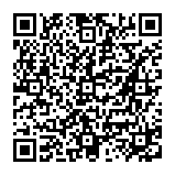 C&oacute;digo QR con el enlace al titular El cineasta salmantino Antonio HernÃ¡ndez recibirÃ¡ la Espiga de Honor en la 64 ediciÃ³n