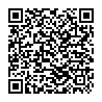 C&oacute;digo QR con el enlace al titular El presidente de la DiputaciÃ³n de LeÃ³n conoce el servicio de extinciÃ³n de incendios de A CoruÃ±a Â 