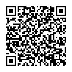 C&oacute;digo QR con el enlace al titular Cuenta atrÃ¡s para los 25 aÃ±os de El Corte InglÃ©s en LeÃ³n, que crea 1.000 empleos directos