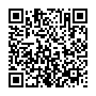 C&oacute;digo QR con el enlace al titular Los mayores podrÃ¡n comprar los viajes del Imserso a partir del 14 de octubre