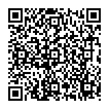 C&oacute;digo QR con el enlace al titular El PP en Valladolid cumple y llevarÃ¡ al pleno del 1 de octubre la mociÃ³n para que la ciudad sea capital de la Comunidad
