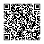 C&oacute;digo QR con el enlace al titular El 'no' de la Junta a las prometidas 35 horas a los funcionarios autonÃ³micos provocarÃ¡ una huelga general