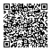 C&oacute;digo QR con el enlace al titular Nohelia Alfonso: 