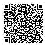 C&oacute;digo QR con el enlace al titular Los sindicatos anuncian huelga de 85.000 trabajadores pÃºblicos al romper la Junta la negociaciÃ³n de las 35 horas