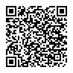 C&oacute;digo QR con el enlace al titular La Junta de Castilla y LeÃ³n se reafirma en su compromiso con la aplicaciÃ³n de la jornada ordinaria de 35 horas