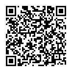 C&oacute;digo QR con el enlace al titular Cs Valverde de la Virgen lleva a pleno la revisiÃ³n del Plan General de OrdenaciÃ³n Urbana (PGOU)