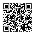 C&oacute;digo QR con el enlace al titular Rifas y sorteos