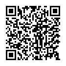 C&oacute;digo QR con el enlace al titular Informativo leonoticias | 'LeÃ³n al dÃ­a' 26 de septiembre