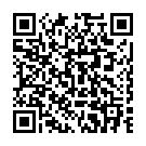 C&oacute;digo QR con el enlace al titular La Junta se reunirÃ¡ con los agentes de Las MÃ©dulas y buscar Â«soluciÃ³n de consensoÂ» en la gestiÃ³n del paraje