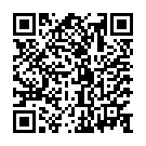 C&oacute;digo QR con el enlace al titular LeÃ³n presentarÃ¡ en Elche sus credenciales para ser sede del Encuentro Nacional de CofradÃ­as