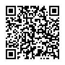 C&oacute;digo QR con el enlace al titular Junta y sindicatos rompen la negociaciÃ³n para aplicar las 35 horas a los empleados pÃºblicos