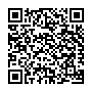 C&oacute;digo QR con el enlace al titular Fidalgo se queda fuera de la final del Mundial