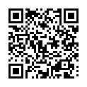 C&oacute;digo QR con el enlace al titular Academia Cervantes, el camino hacia el empleo pÃºblico