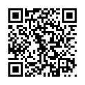 C&oacute;digo QR con el enlace al titular Dos nuevos miradores en Picos Europa y el 'voladero de Urogayo' reciben 850.000 euros