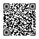 C&oacute;digo QR con el enlace al titular El juez acusa a los siete CDR encarcelados de integrar un Â«grupo terroristaÂ»