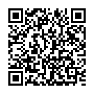 C&oacute;digo QR con el enlace al titular Celta-Espanyol, en directo