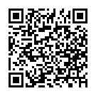 C&oacute;digo QR con el enlace al titular El Eibar deprime al Sevilla con una heroica remontada