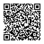 C&oacute;digo QR con el enlace al titular Real Sociedad-AlavÃ©s, en directo