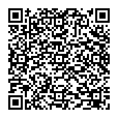 C&oacute;digo QR con el enlace al titular FernÃ¡ndez de la Varga explica en el Museo de la Siderurgia la transiciÃ³n de la minerÃ­a al ...