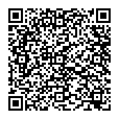C&oacute;digo QR con el enlace al titular El presidente de la DiputaciÃ³n de LeÃ³n conoce de primera mano el servicio de extinciÃ³n de ...