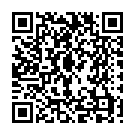 C&oacute;digo QR con el enlace al titular JuliÃ¡n LÃ³pez celebra sus 25 aÃ±os como obispo