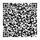 C&oacute;digo QR con el enlace al titular LeÃ³n explora posibles proyectos de turismo, cultura o economÃ­a con la embajadora de Moldavia