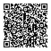 C&oacute;digo QR con el enlace al titular El Ayuntamiento de LeÃ³n se adhiere por primera vez al DÃ­a Mundial del Turismo con visitas ...