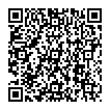 C&oacute;digo QR con el enlace al titular La OPA polÃ­tica y hostil de ErrejÃ³n sobre Iglesias: irÃ¡ a por los 'caladeros' de diputados de Podemos