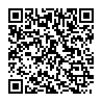 C&oacute;digo QR con el enlace al titular La promesa electoral de las 35 horas le cuesta a MaÃ±ueco una huelga de 85.000 funcionarios