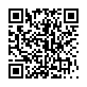 C&oacute;digo QR con el enlace al titular Lo confieso&hellip; estoy a dieta.