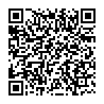 C&oacute;digo QR con el enlace al titular La promesa electoral de las 35 horas le cuesta a la Junta una huelga de 85.000 funcionarios