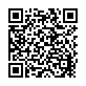 C&oacute;digo QR con el enlace al titular El Patatas Hijolusa toma el Palacio de los Deportes