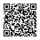 C&oacute;digo QR con el enlace al titular La Junta de Castilla y LeÃ³n adquiere 620.000 vacunas antigripales