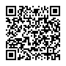C&oacute;digo QR con el enlace al titular El Ayuntamiento de Valderrey pide la limpieza inmediata del rÃ­o Tuerto