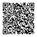 C&oacute;digo QR con el enlace al titular #arossiemprevuelve con el que el reto es alcanzar el medio millar de abonados que el club tuvo la pasada campaÃ±a