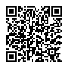 C&oacute;digo QR con el enlace al titular Fele y Adecco analizaron las novedades legislativas sobre registro horario e igualdad