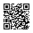 C&oacute;digo QR con el enlace al titular 40 aÃ±os de tradiciÃ³n alfarera
