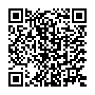 C&oacute;digo QR con el enlace al titular La Casa Blanca escondiÃ³ la llamada de Trump a Zelenski al ser consciente de su criminalidad