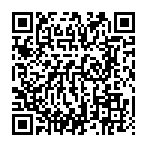 C&oacute;digo QR con el enlace al titular La Real se da un festÃ­n para colocarse segunda