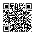 C&oacute;digo QR con el enlace al titular MÃºsica en el taxi de Santi