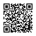 C&oacute;digo QR con el enlace al titular Insomnio y supervivencia