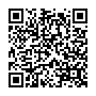 C&oacute;digo QR con el enlace al titular En la frontera del oportunismo