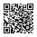 C&oacute;digo QR con el enlace al titular Recogida Solidaria