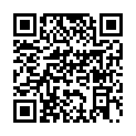 C&oacute;digo QR con el enlace al titular PROXIMA ACTIVIDAD "CONCIENCIA NATURAL"