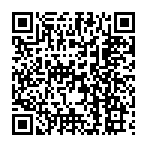 C&oacute;digo QR con el enlace al titular Expedientado el trabajador de Somacyl que robÃ³ 20 toneladas de chatarra