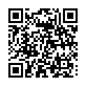 C&oacute;digo QR con el enlace al titular Desde hoy LeÃ³n se impregna de arte