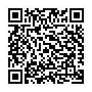 C&oacute;digo QR con el enlace al titular Fernando Belzunce asume el cargo de director editorial de Vocento